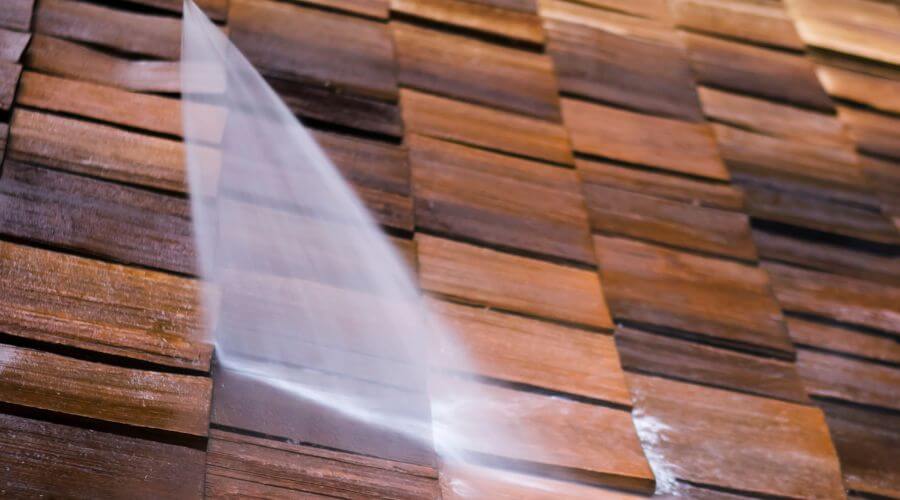 Shingle Roofing in Pompton Plains, NJ